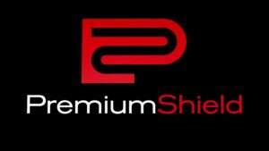 PremiumSHield-logo-1024x576